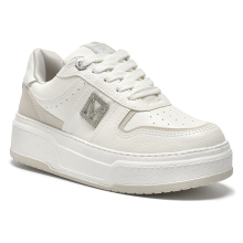 Tenis em sintetico 223-005-12